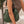 Load image into Gallery viewer, Louenhide - Nadia Shoulder Bag - Green
