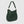 Load image into Gallery viewer, Louenhide - Nadia Shoulder Bag - Green

