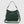 Load image into Gallery viewer, Louenhide - Nadia Shoulder Bag - Green
