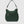 Load image into Gallery viewer, Louenhide - Nadia Shoulder Bag - Green
