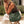Load image into Gallery viewer, Louenhide - Nadia Shoulder Bag - Green
