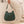 Load image into Gallery viewer, Louenhide - Nadia Shoulder Bag - Green
