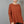 Load image into Gallery viewer, Eb &amp; Ive - Kit Button Knit - Cinnamon
