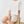Load image into Gallery viewer, Eb &amp; Ive -  Studio Stripe Tee  - Stone
