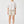 Load image into Gallery viewer, Eb &amp; Ive -  Studio Stripe Tee  - Stone
