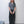 Load image into Gallery viewer, Assembly Label - Mira Polo - Dark Grey Marle
