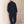 Load image into Gallery viewer, Assembly Label - Harper Jacket - Black
