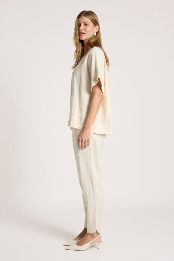 Eb & Ive - Bajau Top - Dune