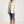 Load image into Gallery viewer, Eb &amp; Ive - Bajau Blazer - Dune
