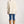 Load image into Gallery viewer, Eb &amp; Ive - Bajau Blazer - Dune

