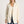 Load image into Gallery viewer, Eb &amp; Ive - Bajau Blazer - Dune
