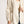 Load image into Gallery viewer, Eb &amp; Ive - Bajau Blazer - Dune

