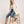 Load image into Gallery viewer, Eb &amp; Ive - Bajau Blazer - Dune
