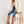 Load image into Gallery viewer, Eb &amp; Ive - Bajau Blazer - Dune
