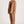 Load image into Gallery viewer, Eb &amp; Ive - Bajau Blazer - Clay
