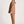 Load image into Gallery viewer, Eb &amp; Ive - Bajau Blazer - Clay
