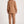 Load image into Gallery viewer, Eb &amp; Ive - Bajau Blazer - Clay
