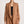Load image into Gallery viewer, Eb &amp; Ive - Bajau Blazer - Clay
