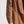 Load image into Gallery viewer, Eb &amp; Ive - Bajau Blazer - Clay

