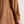 Load image into Gallery viewer, Eb &amp; Ive - Bajau Blazer - Clay
