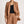 Load image into Gallery viewer, Eb &amp; Ive - Bajau Blazer - Clay
