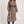Load image into Gallery viewer, Eb &amp; Ive - Bajau Button Dress - Nomad
