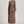 Load image into Gallery viewer, Eb &amp; Ive - Bajau Dress Maxi - Nomad
