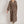Load image into Gallery viewer, Eb &amp; Ive - Bajau Dress Maxi - Nomad
