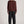 Load image into Gallery viewer, Eb &amp; Ive - Zala Jumper - Mahogany

