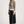 Load image into Gallery viewer, Eb &amp; Ive - Zala Jumper  - Nomad
