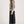 Load image into Gallery viewer, Eb &amp; Ive - Zala Jumper  - Nomad

