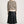 Load image into Gallery viewer, Eb &amp; Ive - Zala Jumper  - Nomad
