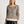 Load image into Gallery viewer, Eb &amp; Ive - Zala Jumper  - Nomad
