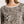 Load image into Gallery viewer, Eb &amp; Ive - Zala Jumper  - Nomad
