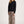 Load image into Gallery viewer, Eb &amp; Ive - Zala Jumper - Black
