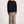 Load image into Gallery viewer, Eb &amp; Ive - Zala Jumper - Black
