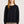 Load image into Gallery viewer, Eb &amp; Ive - Zala Jumper - Black
