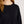 Load image into Gallery viewer, Eb &amp; Ive - Zala Jumper - Black
