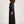Load image into Gallery viewer, Eb &amp; Ive - San Maxi Dress - Black
