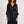 Load image into Gallery viewer, Eb &amp; Ive - San Maxi Dress - Black
