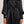 Load image into Gallery viewer, Eb &amp; Ive - San Maxi Dress - Black
