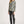 Load image into Gallery viewer, Eb &amp; Ive - Aria Long Sleeve Top - Savanna

