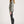 Load image into Gallery viewer, Eb &amp; Ive - Aria Long Sleeve Top - Savanna
