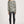 Load image into Gallery viewer, Eb &amp; Ive - Aria Long Sleeve Top - Savanna

