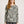 Load image into Gallery viewer, Eb &amp; Ive - Aria Long Sleeve Top - Savanna
