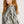 Load image into Gallery viewer, Eb &amp; Ive - Aria Long Sleeve Top - Savanna
