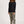 Load image into Gallery viewer, Eb &amp; Ive - Aria Long Sleeve Top - Black
