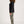 Load image into Gallery viewer, Eb &amp; Ive - Aria Long Sleeve Top - Black
