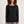 Load image into Gallery viewer, Eb &amp; Ive - Aria Long Sleeve Top - Black
