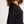 Load image into Gallery viewer, Eb &amp; Ive - Aria Long Sleeve Top - Black

